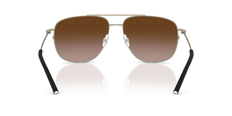Moncler ME4004 ALUMNI 100313 57