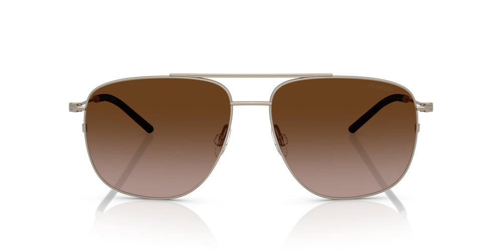 Moncler ME4004 ALUMNI 100313 60