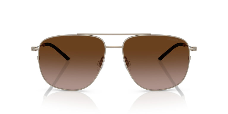 Moncler ME4004 ALUMNI 100313 60