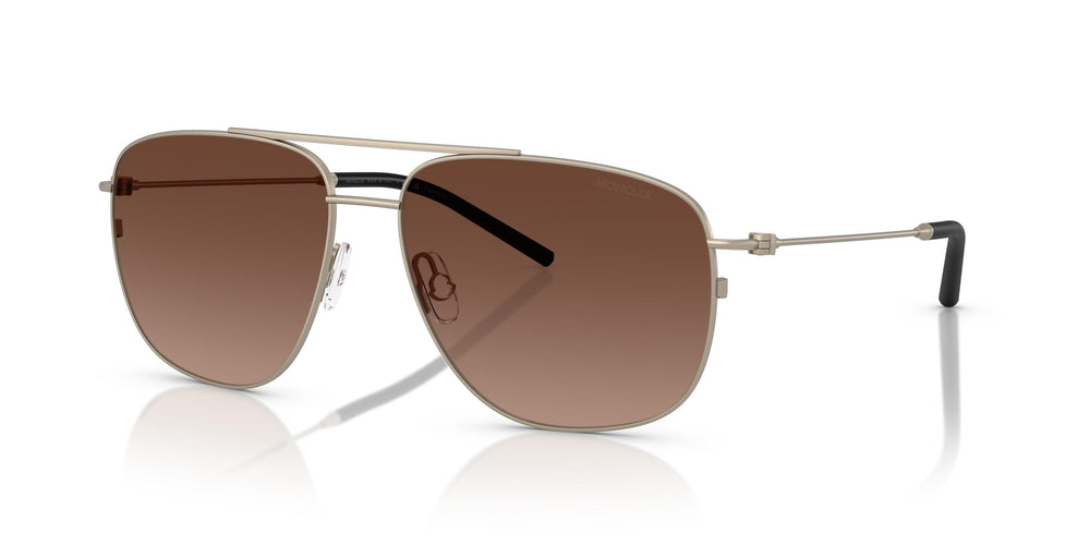 Moncler ME4004 ALUMNI 1003T5 60