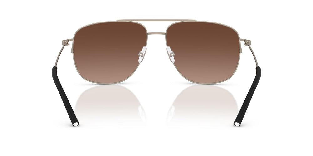 Moncler ME4004 ALUMNI 1003T5 57
