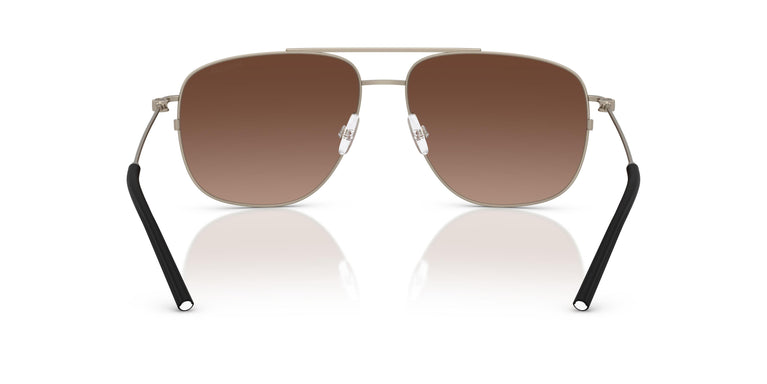 Moncler ME4004 ALUMNI 1003T5 57