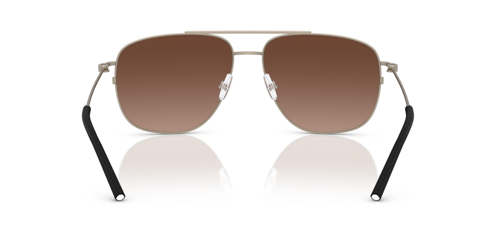 Moncler ME4004 ALUMNI 1003T5 60