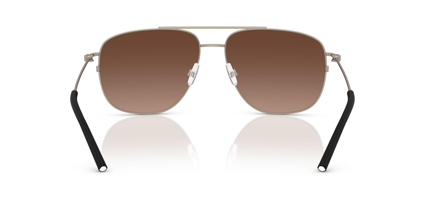 Moncler ME4004 ALUMNI 1003T5 60