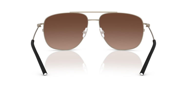 Moncler ME4004 ALUMNI 1003T5 60