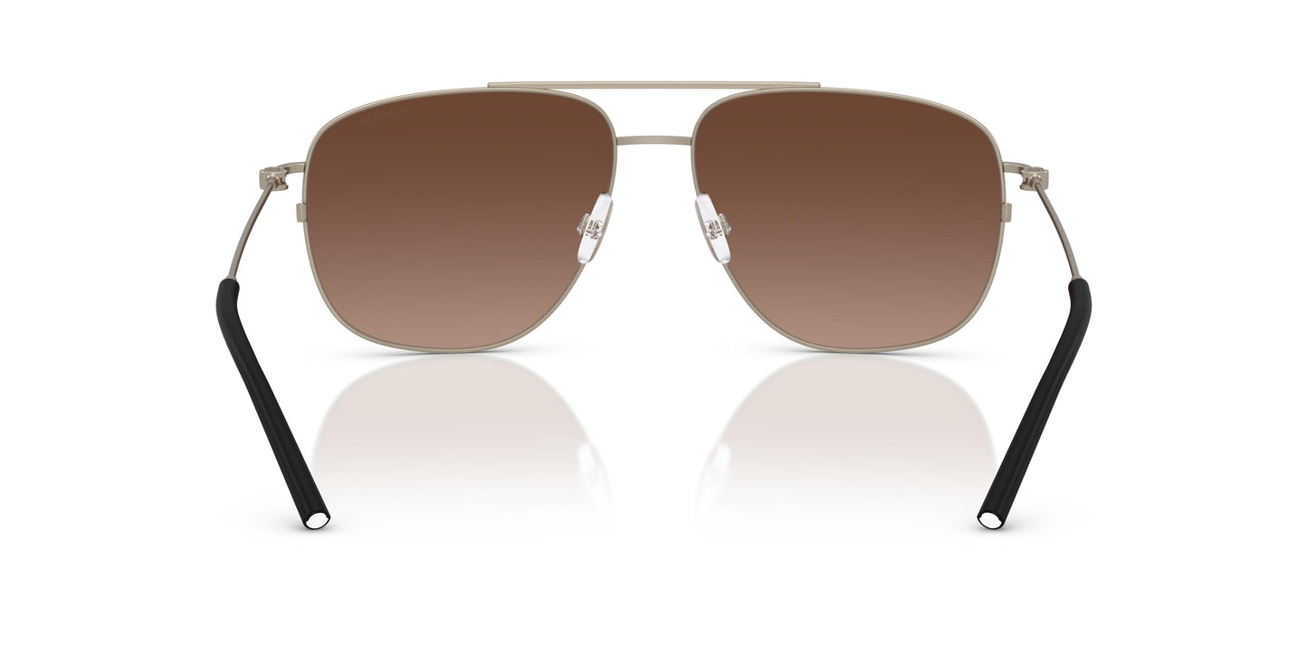 Moncler ME4004 ALUMNI 1003T5 57
