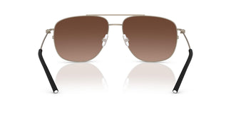 Moncler ME4004 ALUMNI 1003T5 57