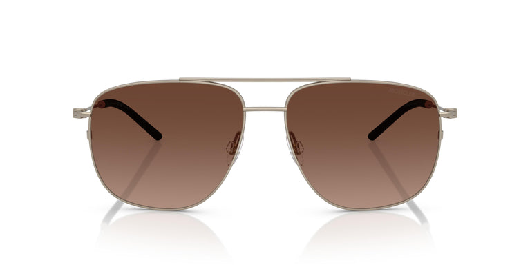 Moncler ME4004 ALUMNI 1003T5 60