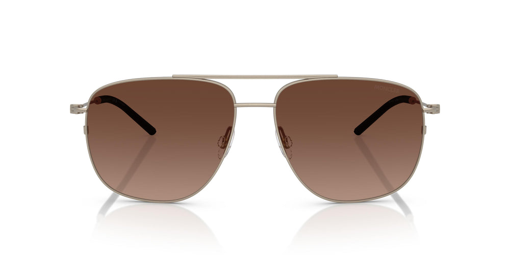 Moncler ME4004 ALUMNI 1003T5 57