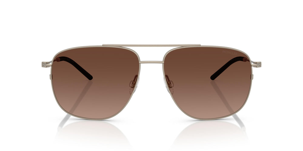 Moncler ME4004 ALUMNI 1003T5 60
