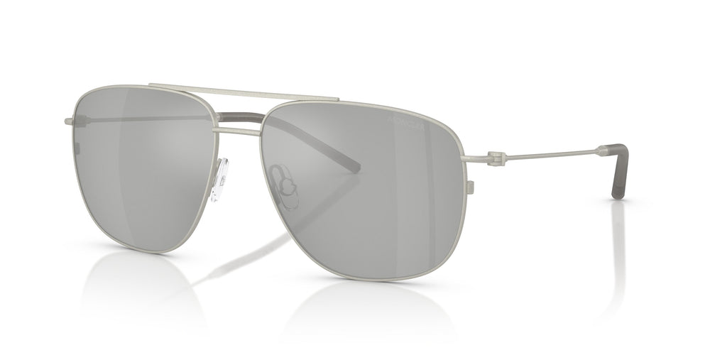 Moncler ME4004 ALUMNI 10048V 57