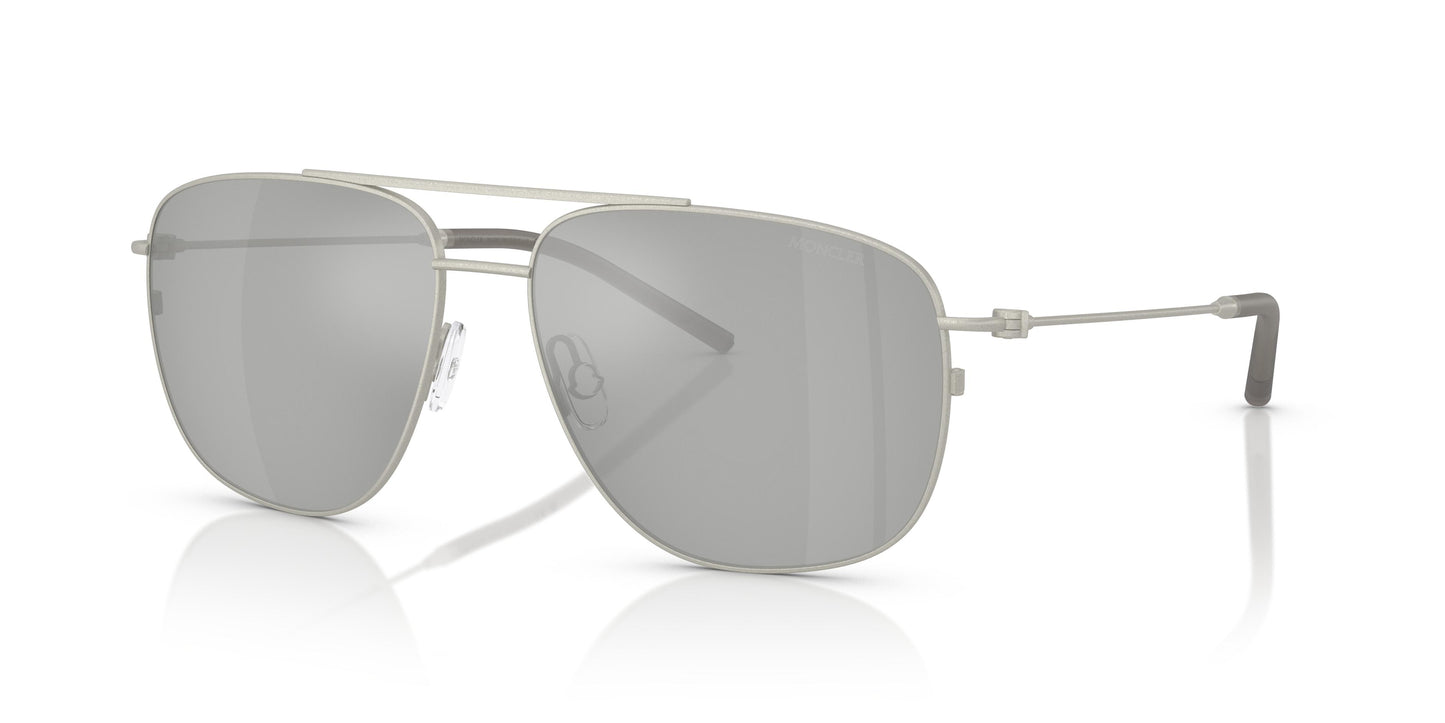 Moncler ME4004 ALUMNI 10048V 57