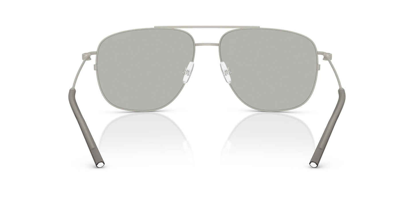 Moncler ME4004 ALUMNI 10048V 57