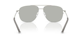 Moncler ME4004 ALUMNI 10048V 57