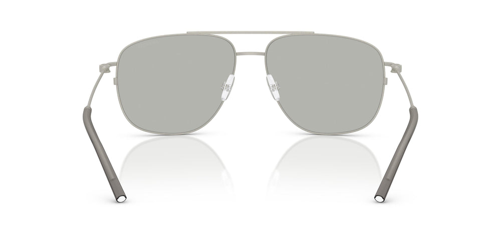 Moncler ME4004 ALUMNI 10048V 60