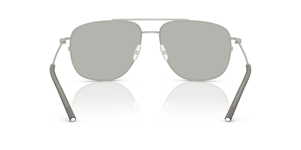 Moncler ME4004 ALUMNI 10048V 57
