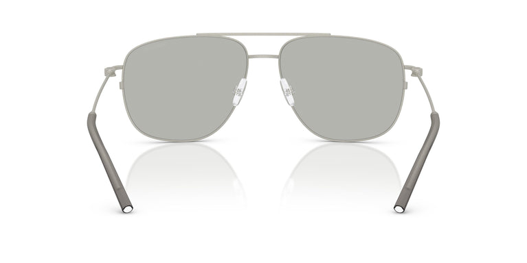 Moncler ME4004 ALUMNI 10048V 57