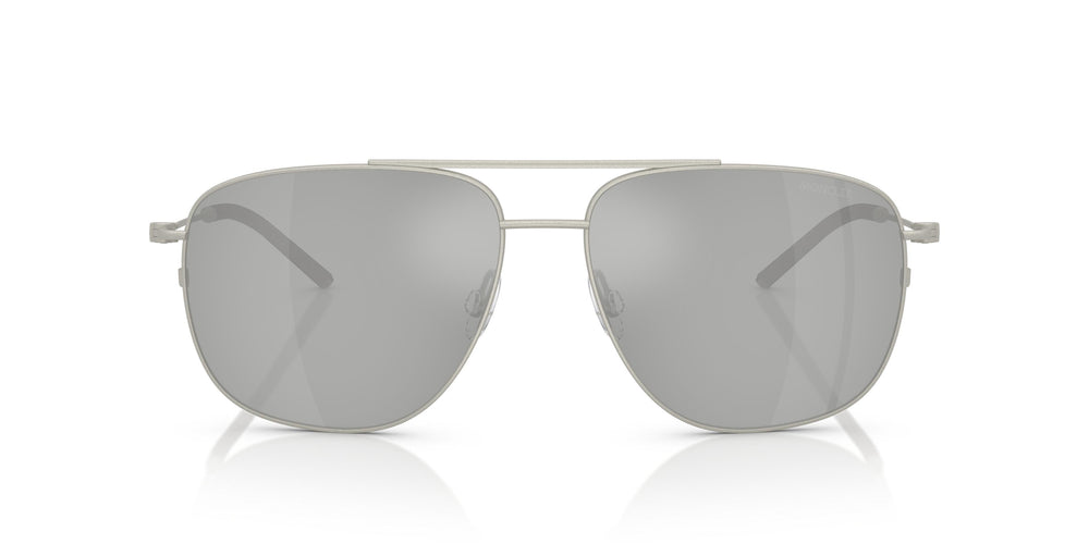 Moncler ME4004 ALUMNI 10048V 60