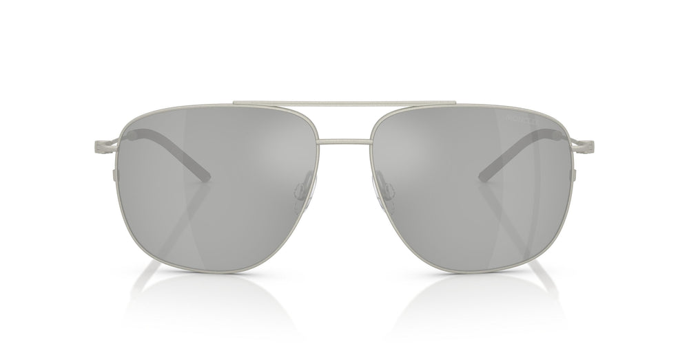 Moncler ME4004 ALUMNI 10048V 60
