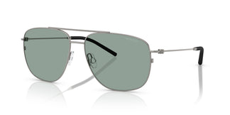 Moncler ME4004 ALUMNI 100582 57