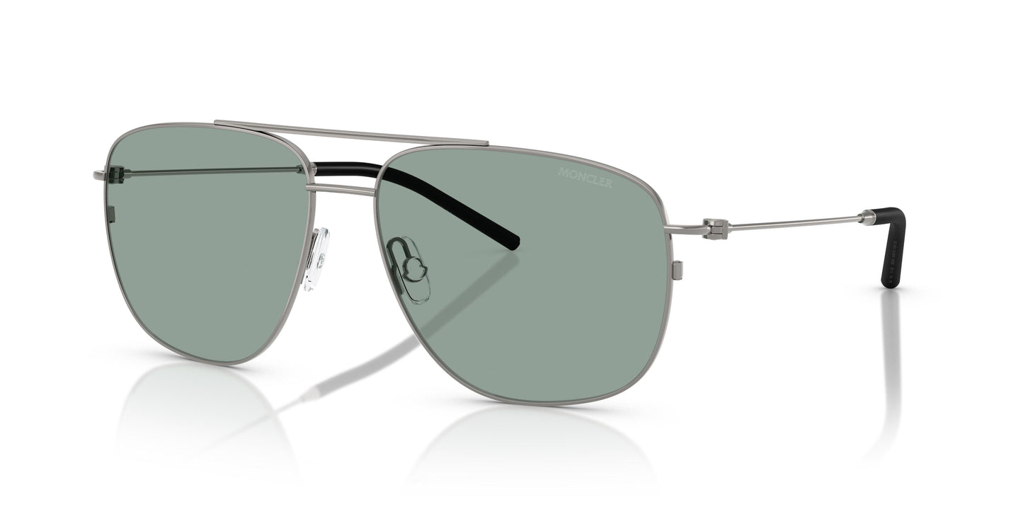 Moncler ME4004 ALUMNI 100582 60