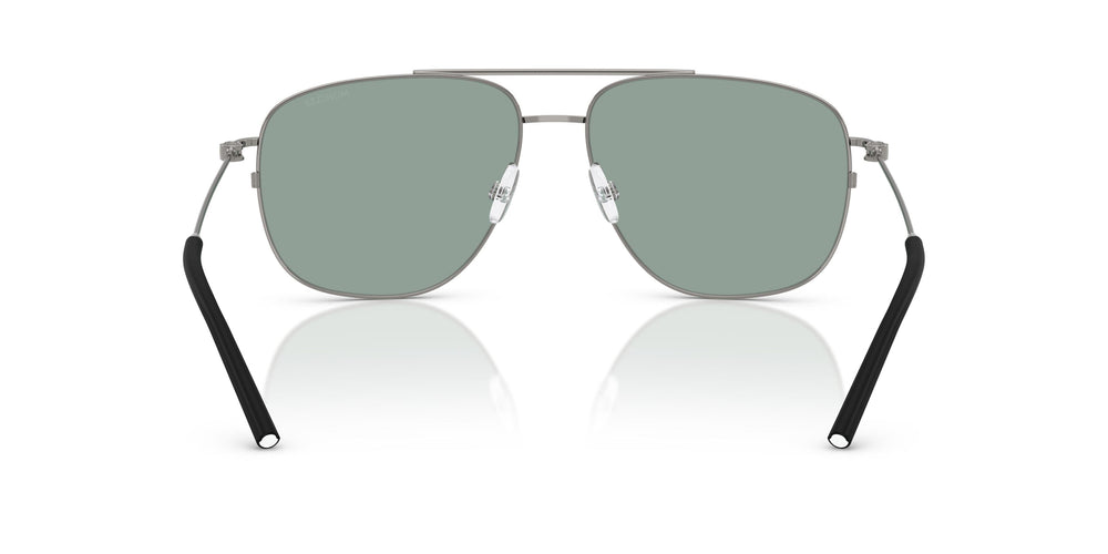 Moncler ME4004 ALUMNI 100582 60