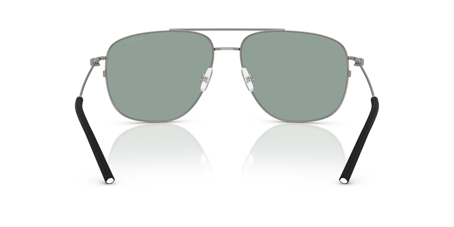 Moncler ME4004 ALUMNI 100582 60
