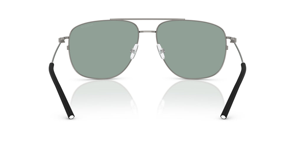 Moncler ME4004 ALUMNI 100582 57