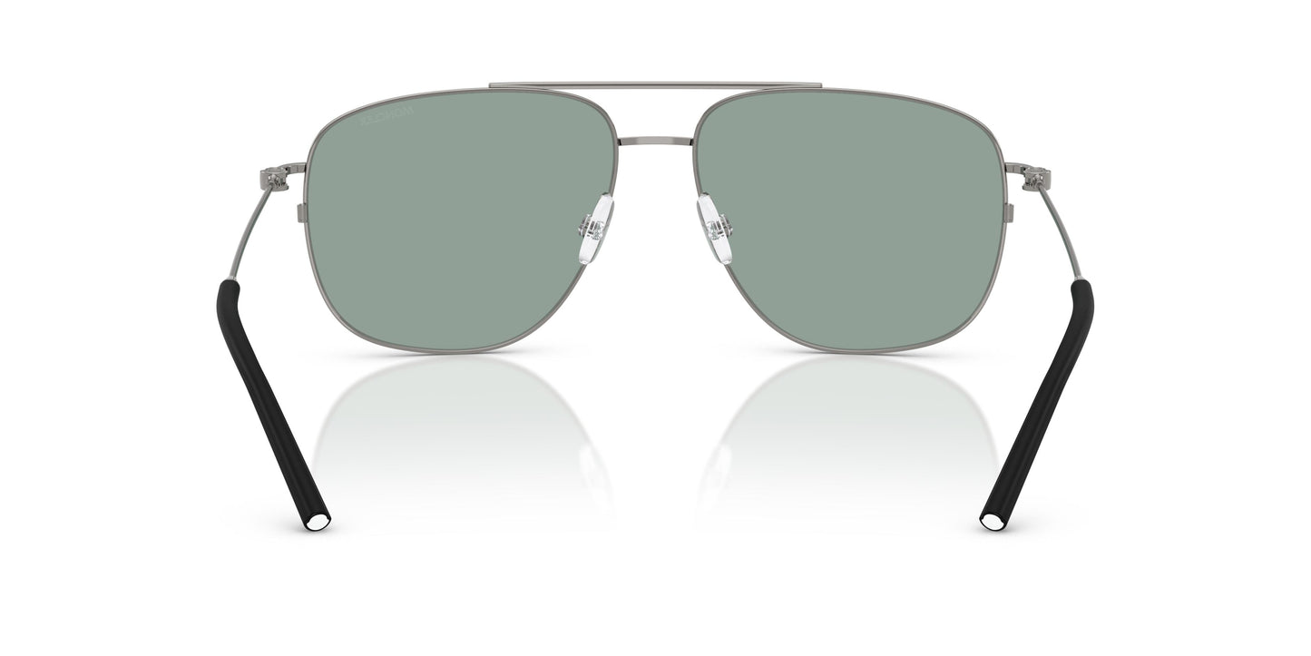 Moncler ME4004 ALUMNI 100582 57