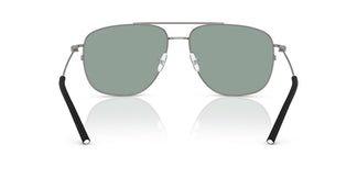 Moncler ME4004 ALUMNI 100582 57