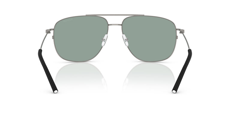 Moncler ME4004 ALUMNI 100582 60