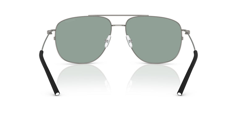 Moncler ME4004 ALUMNI 100582 57
