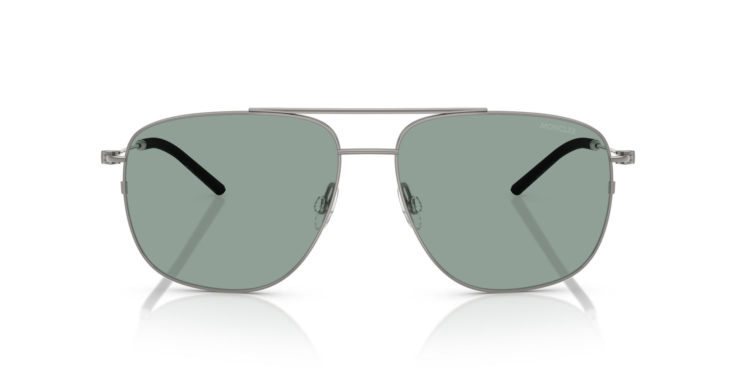 Moncler ME4004 ALUMNI 100582 57