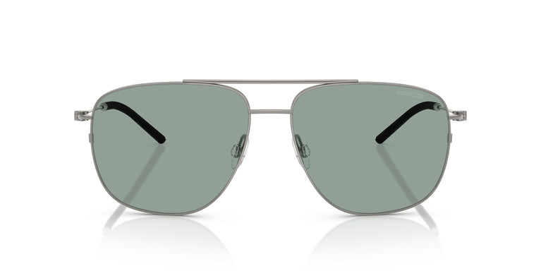 Moncler ME4004 ALUMNI 100582 57
