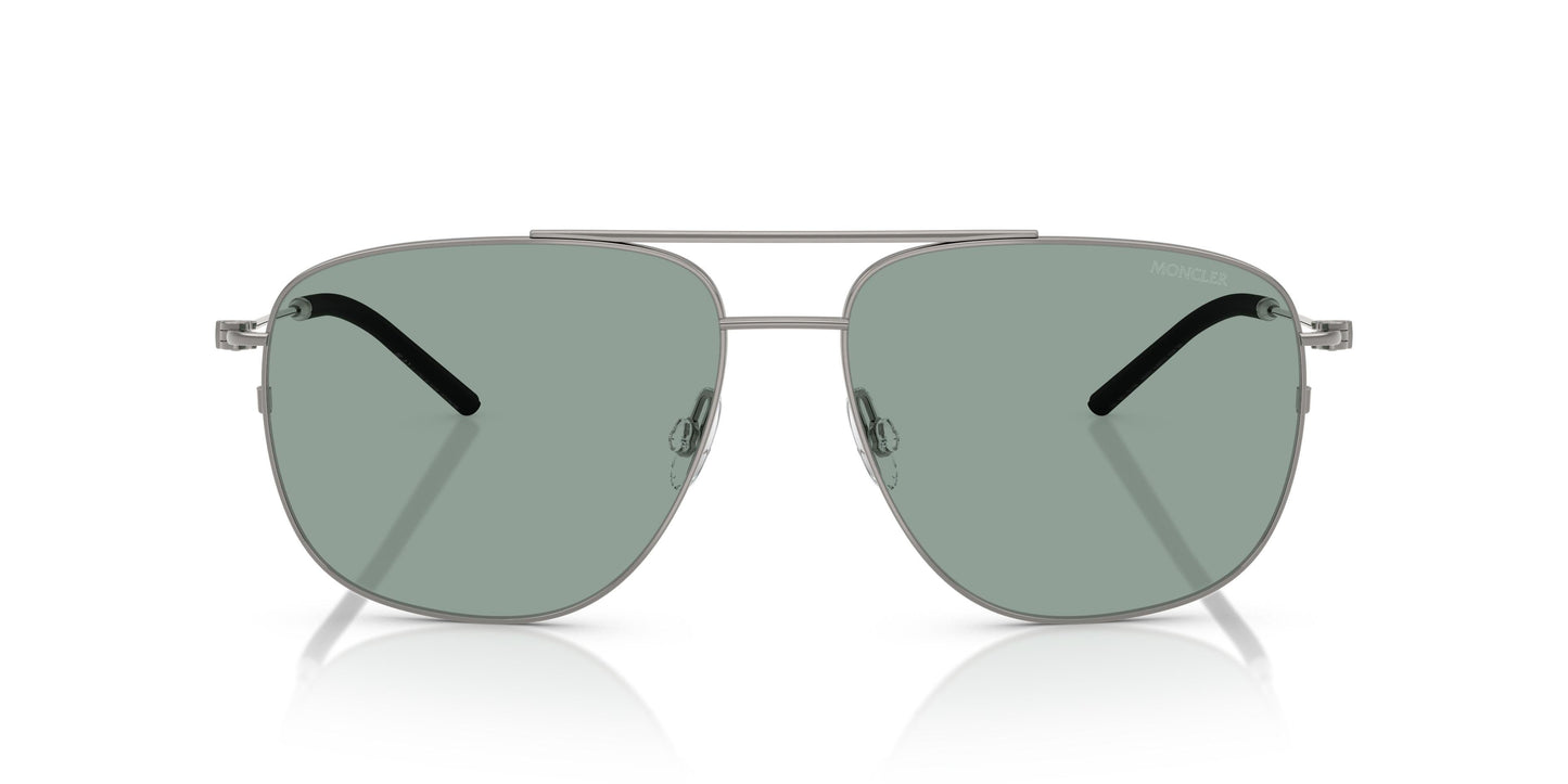 Moncler ME4004 ALUMNI 100582 60