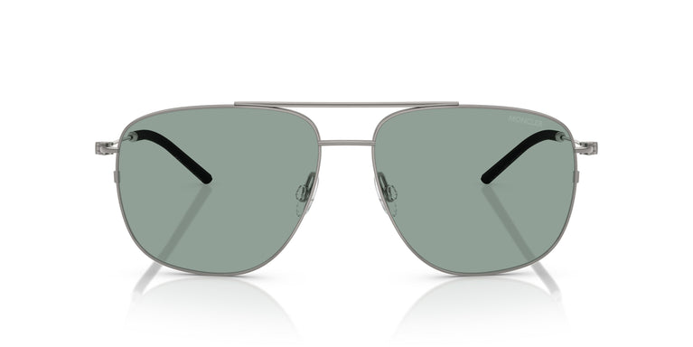 Moncler ME4004 ALUMNI 100582 60