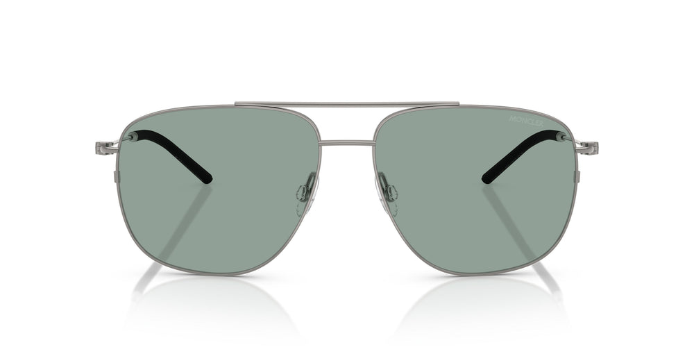 Moncler ME4004 ALUMNI 100582 60