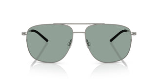 Moncler ME4004 ALUMNI 100582 60