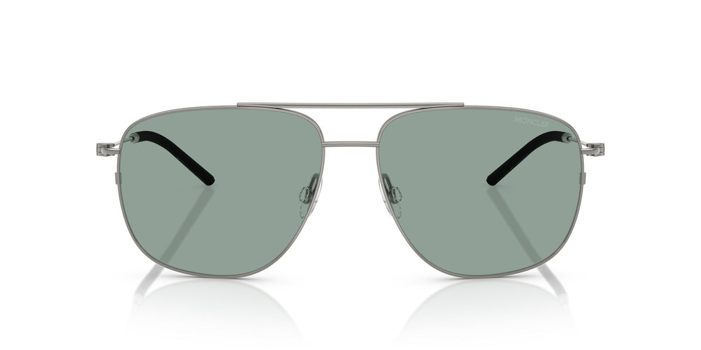 Moncler ME4004 ALUMNI 100582 60