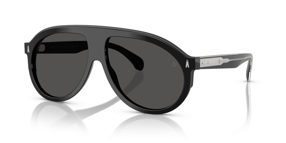 Moncler ME6001 FHAITE 300187 59