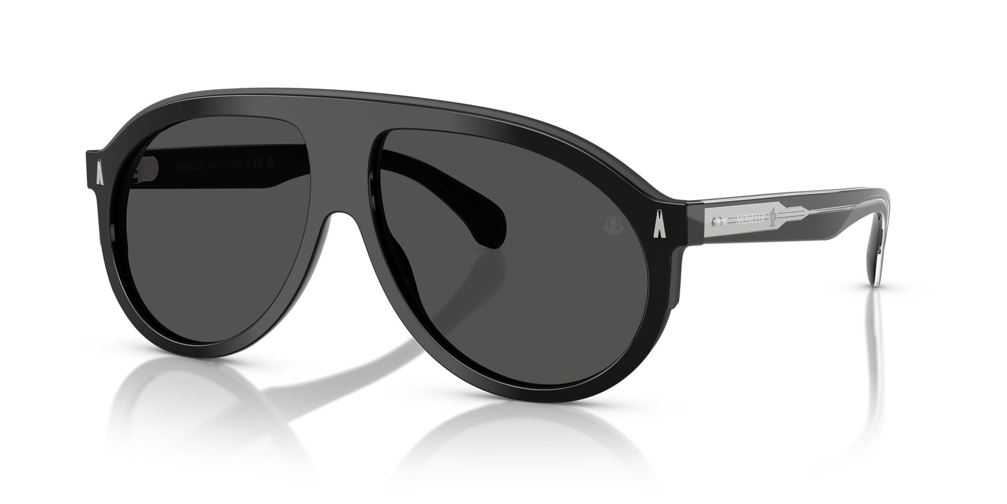 Moncler ME6001 FHAITE 300187 59