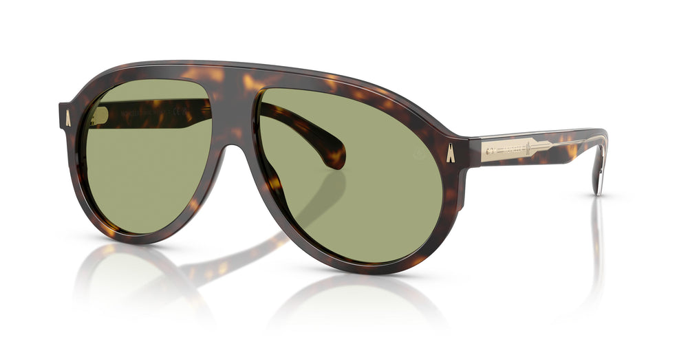Moncler ME6001 FHAITE 300282 59