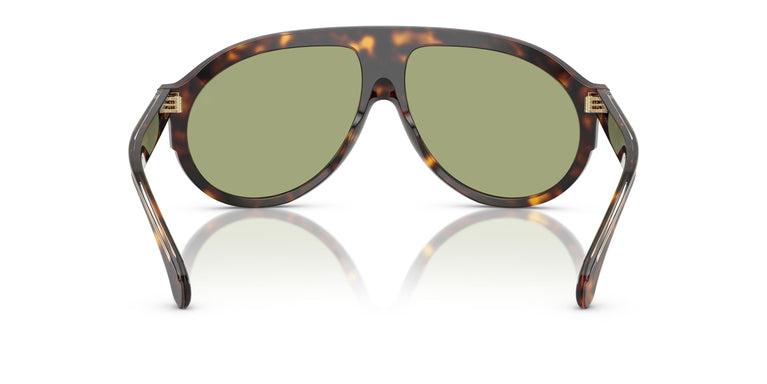 Moncler ME6001 FHAITE 300282 59