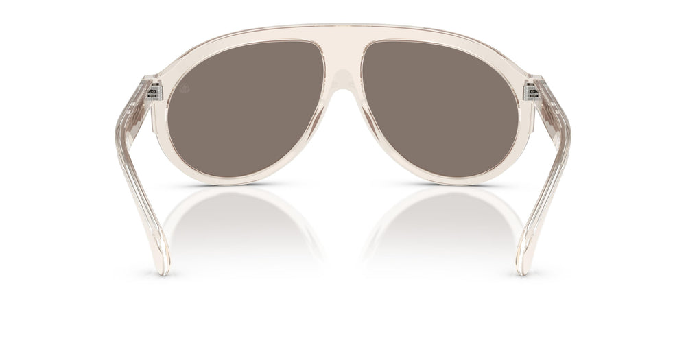 Moncler ME6001 FHAITE 30035A 59