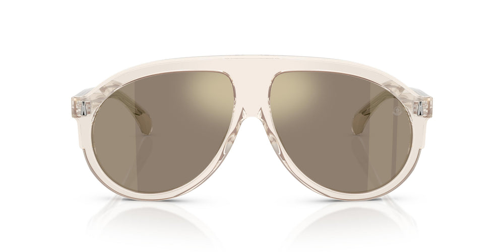 Moncler ME6001 FHAITE 30035A 59