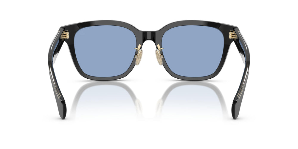 Moncler ME6002D METROPE 300172 54