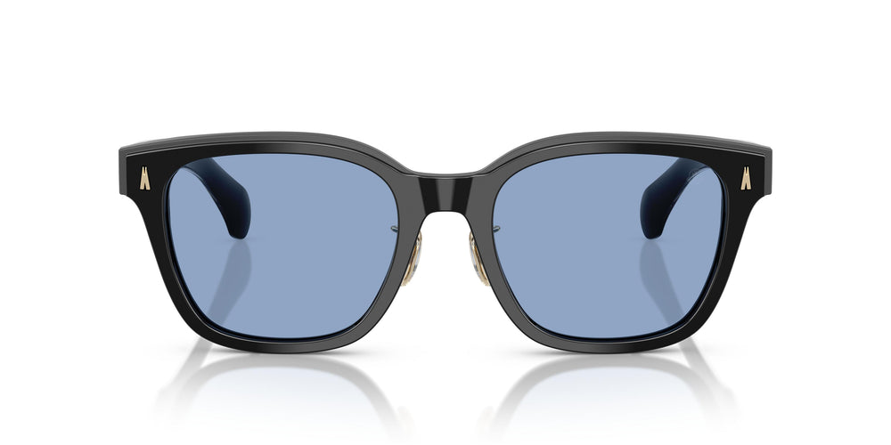 Moncler ME6002D METROPE 300172 54