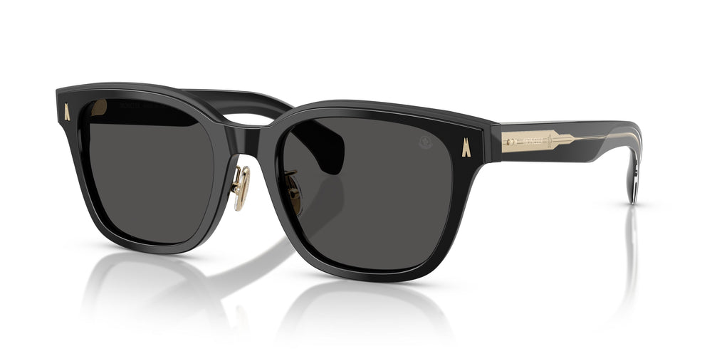 Moncler ME6002D METROPE 300187 54