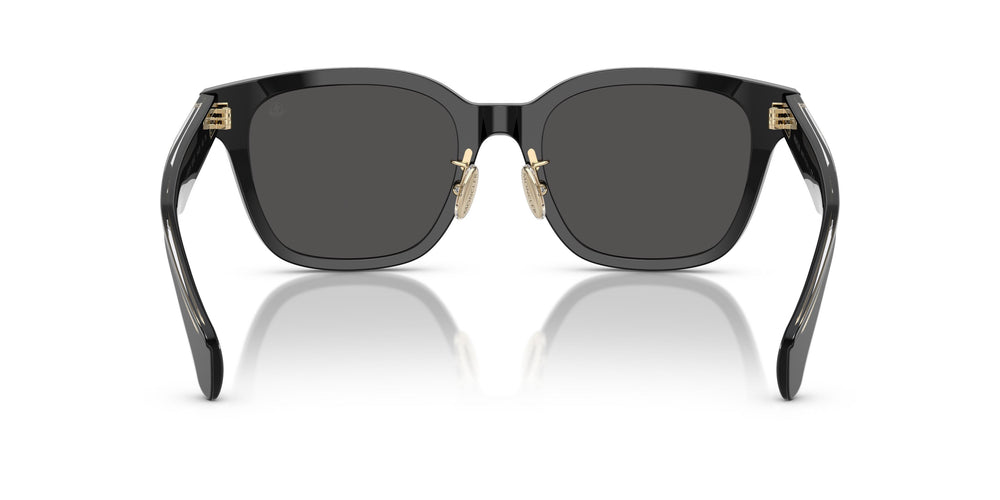 Moncler ME6002D METROPE 300187 54