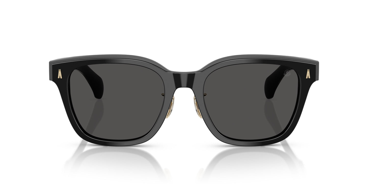 Moncler ME6002D METROPE 300187 54